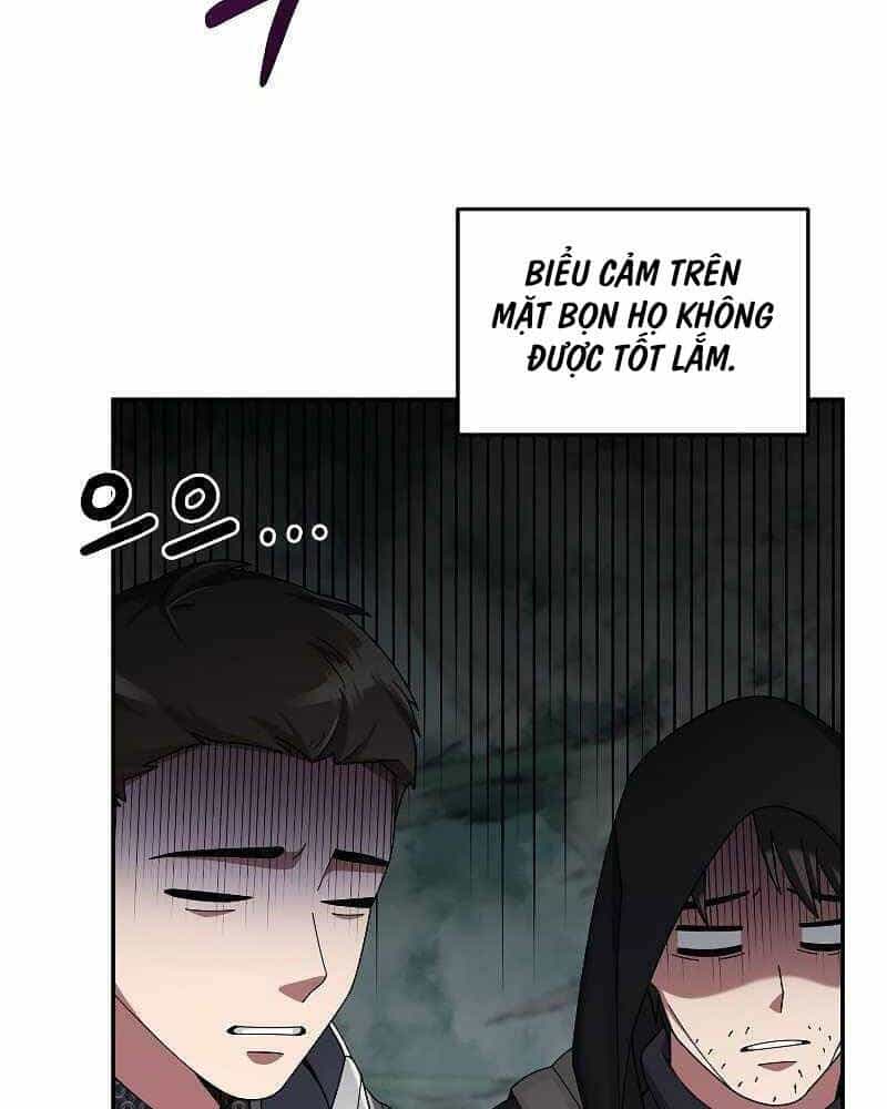 Người Mới Này Quá Mạnh - Chương 24 - ảnh 67