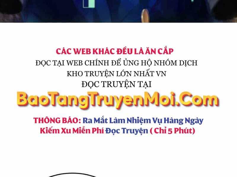 Người Mới Này Quá Mạnh - Chương 25 - ảnh 17