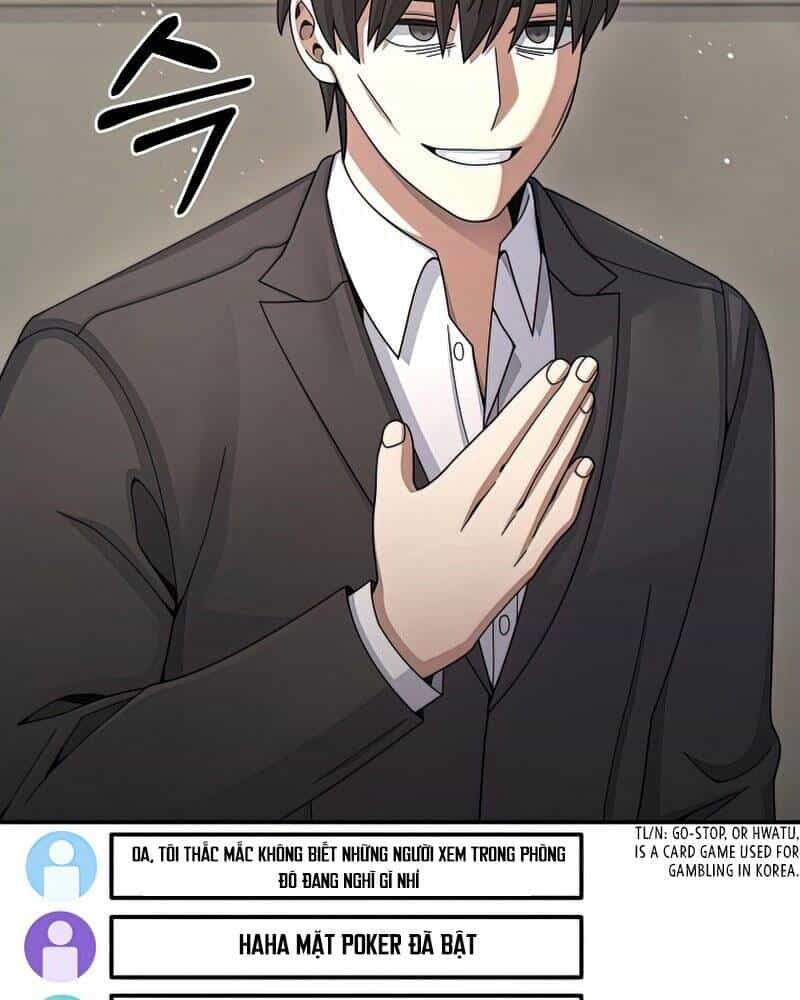 Người Mới Này Quá Mạnh - Chương 26 - ảnh 30