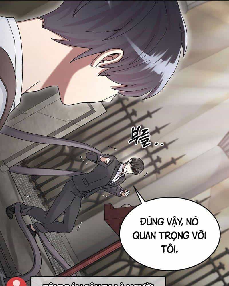 Người Mới Này Quá Mạnh - Chương 27 - ảnh 53