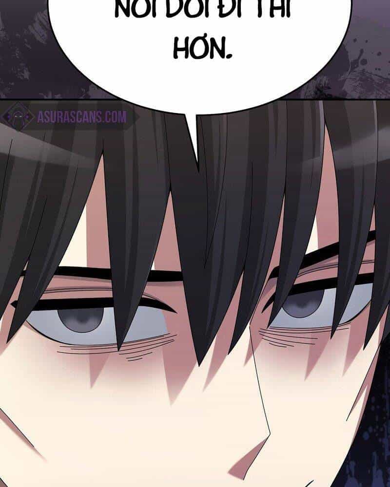 Người Mới Này Quá Mạnh - Chương 27 - ảnh 9