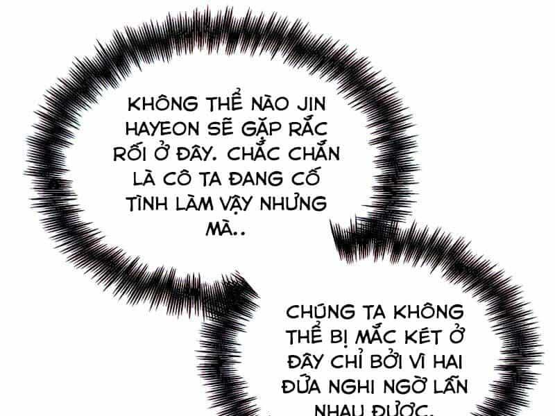Người Mới Này Quá Mạnh - Chương 28 - ảnh 193