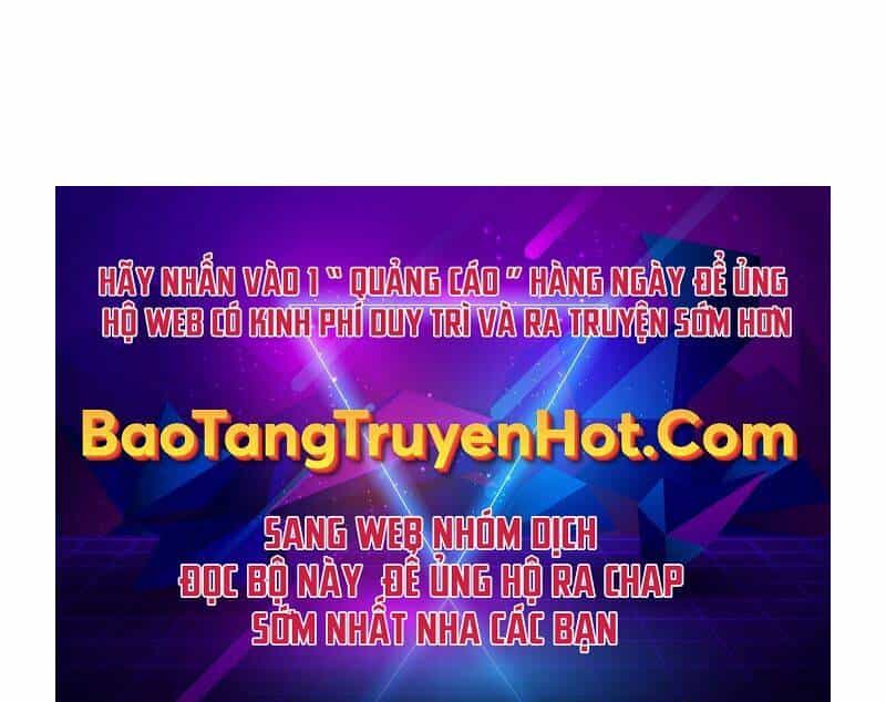 Người Mới Này Quá Mạnh - Chương 28 - ảnh 238
