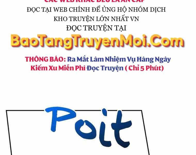 Người Mới Này Quá Mạnh - Chương 3 - ảnh 115