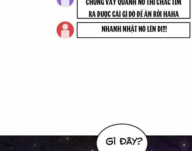 Người Mới Này Quá Mạnh - Chương 3 - ảnh 182