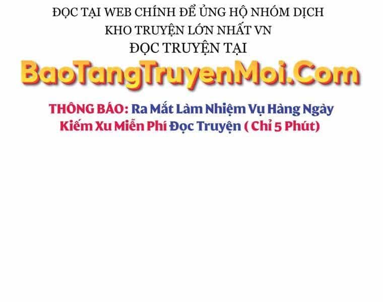 Người Mới Này Quá Mạnh - Chương 3 - ảnh 246