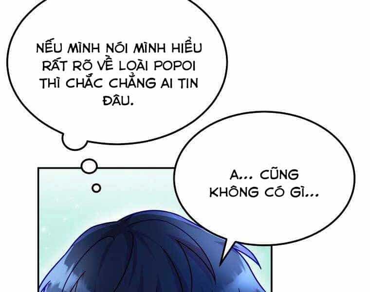 Người Mới Này Quá Mạnh - Chương 3 - ảnh 48