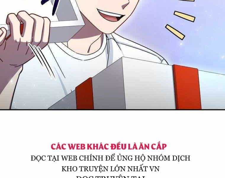 Người Mới Này Quá Mạnh - Chương 3 - ảnh 75
