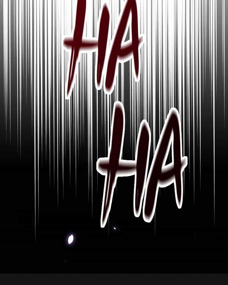 Người Mới Này Quá Mạnh - Chương 30 - ảnh 152