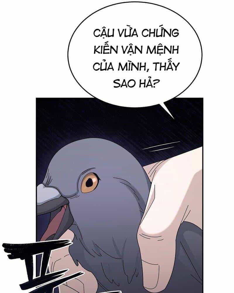 Người Mới Này Quá Mạnh - Chương 30 - ảnh 87