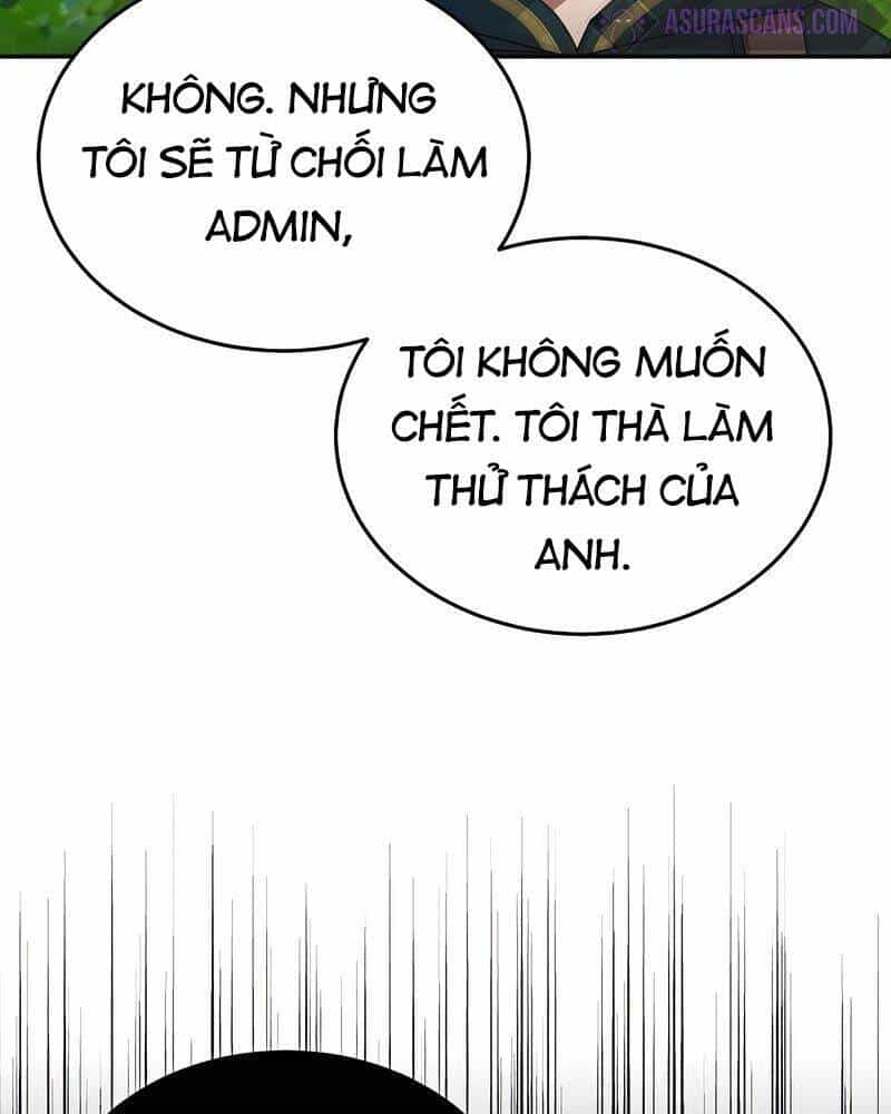 Người Mới Này Quá Mạnh - Chương 30 - ảnh 97