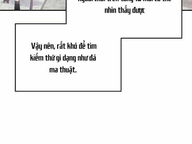 Người Mới Này Quá Mạnh - Chương 31 - ảnh 143