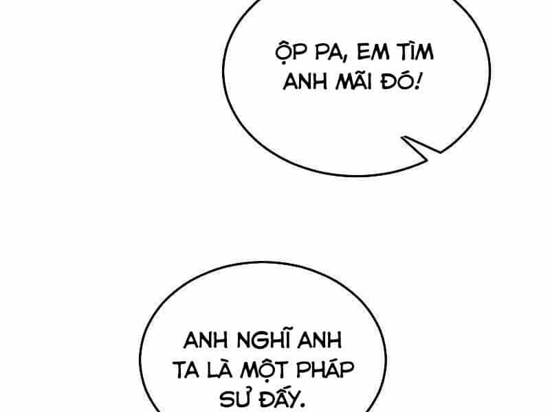 Người Mới Này Quá Mạnh - Chương 31 - ảnh 162