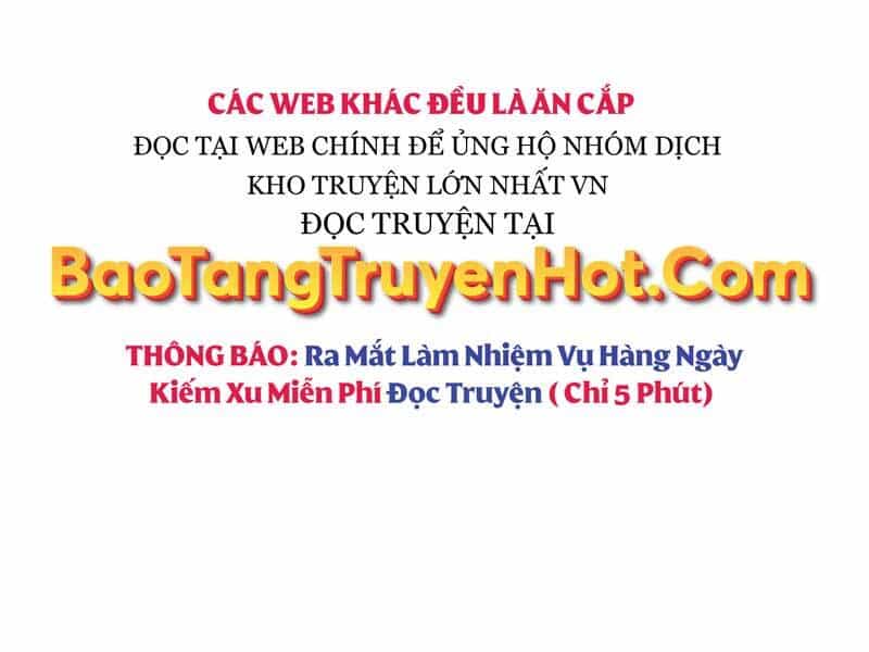 Người Mới Này Quá Mạnh - Chương 31 - ảnh 187