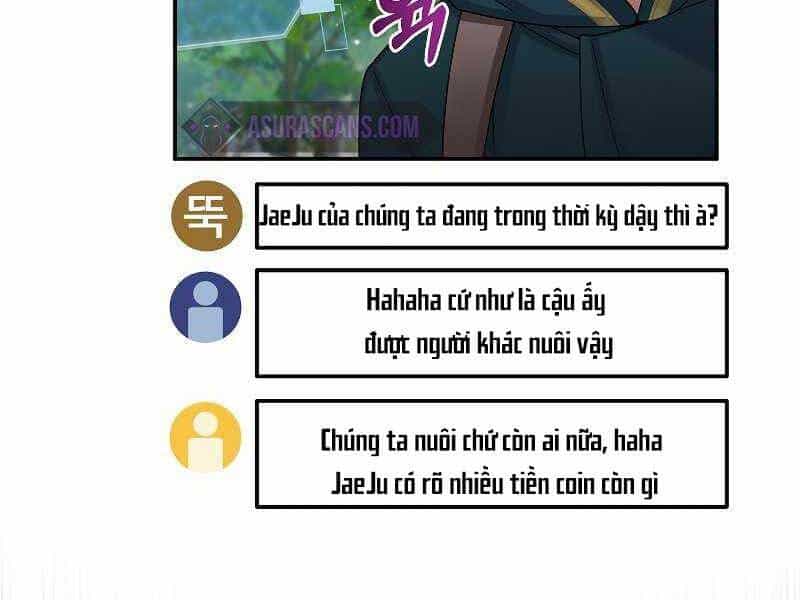 Người Mới Này Quá Mạnh - Chương 31 - ảnh 75