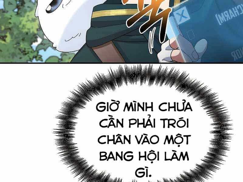 Người Mới Này Quá Mạnh - Chương 31 - ảnh 82