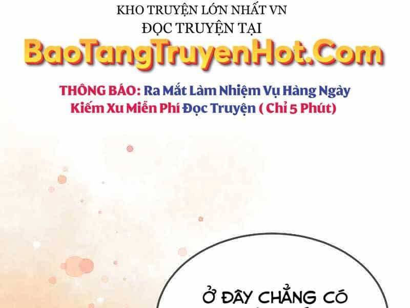 Người Mới Này Quá Mạnh - Chương 31 - ảnh 93