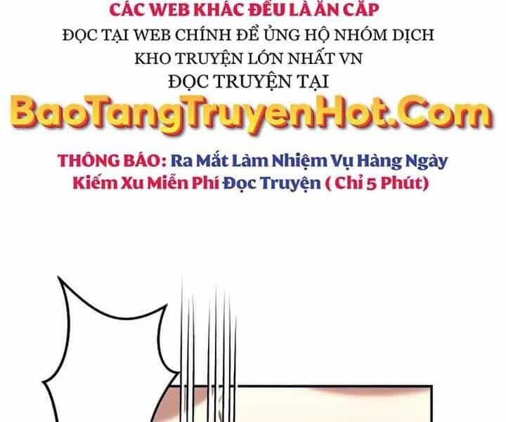 Người Mới Này Quá Mạnh - Chương 32 - ảnh 187