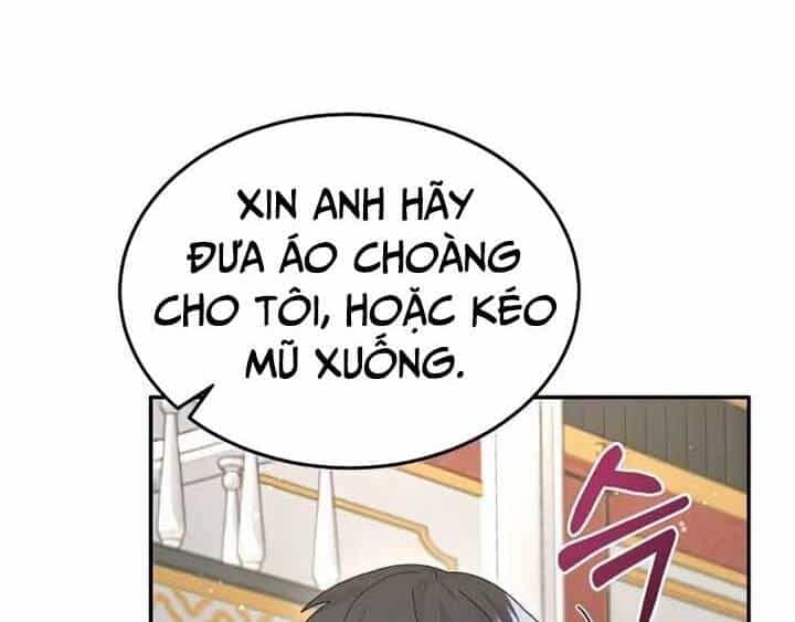Người Mới Này Quá Mạnh - Chương 32 - ảnh 28