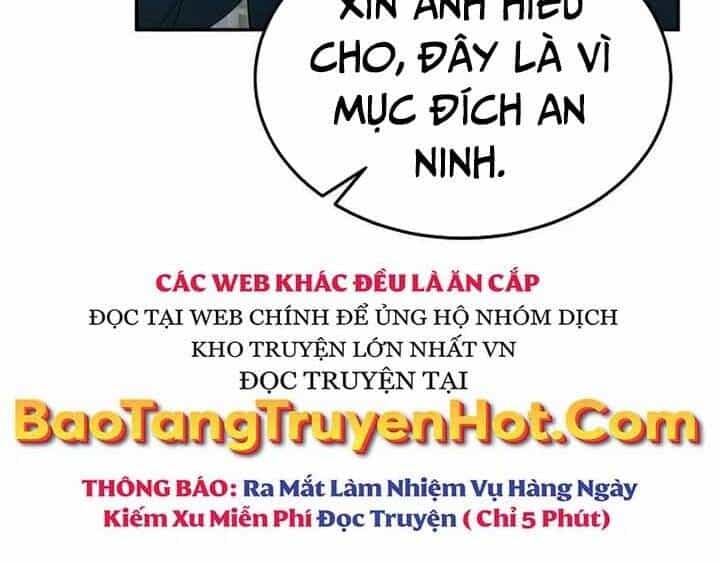 Người Mới Này Quá Mạnh - Chương 32 - ảnh 30