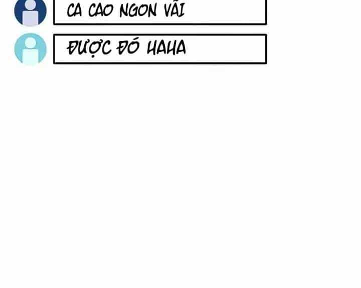 Người Mới Này Quá Mạnh - Chương 32 - ảnh 60