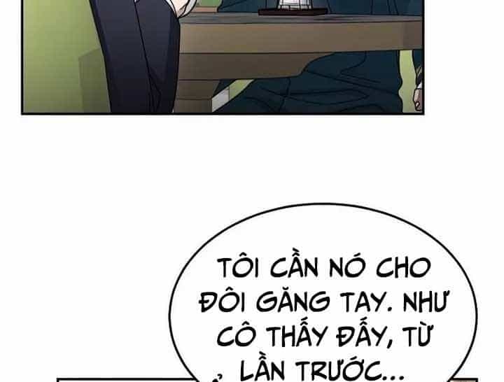 Người Mới Này Quá Mạnh - Chương 32 - ảnh 71