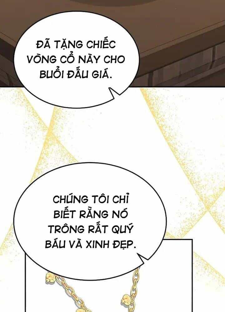 Người Mới Này Quá Mạnh - Chương 33 - ảnh 4