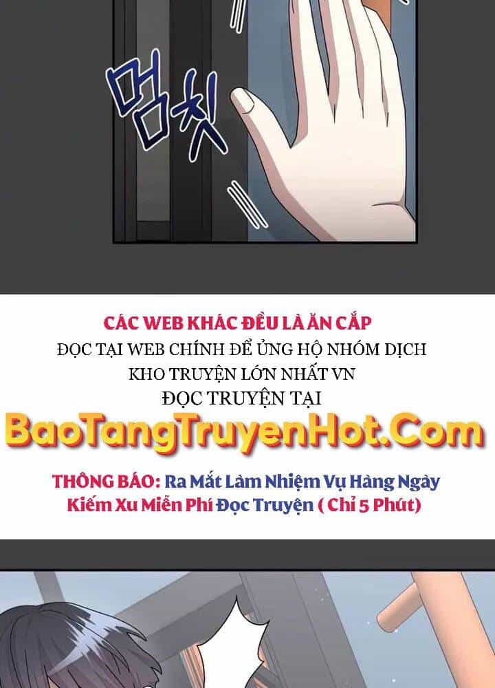 Người Mới Này Quá Mạnh - Chương 33 - ảnh 74