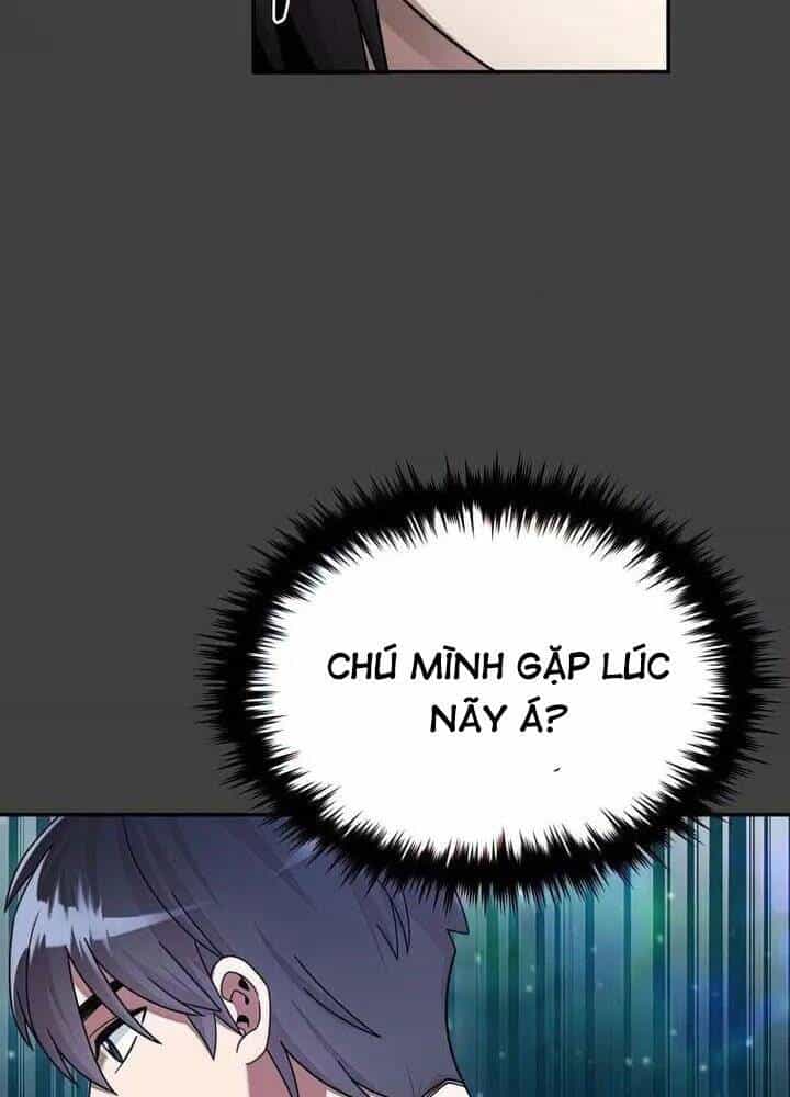 Người Mới Này Quá Mạnh - Chương 33 - ảnh 86