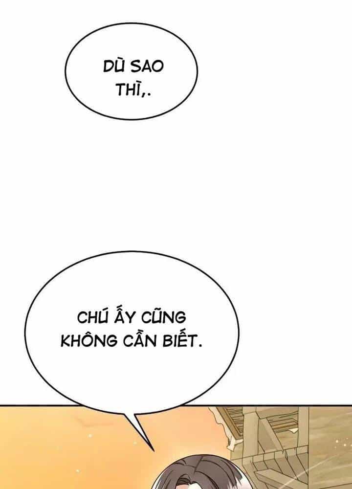 Người Mới Này Quá Mạnh - Chương 33 - ảnh 89