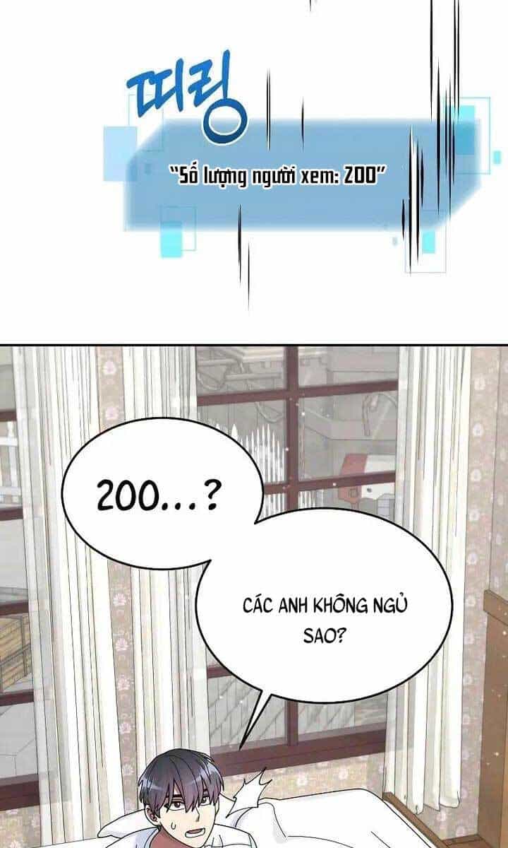 Người Mới Này Quá Mạnh - Chương 34 - ảnh 53