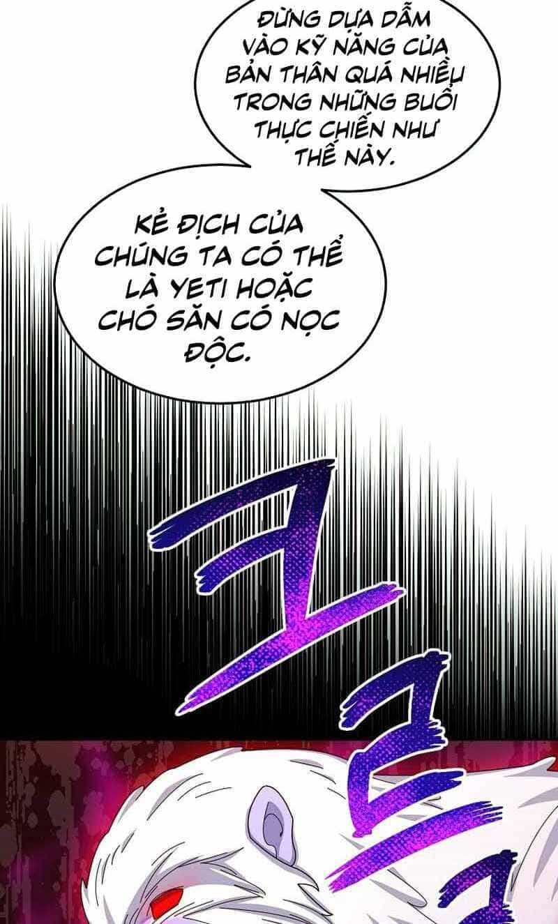 Người Mới Này Quá Mạnh - Chương 37 - ảnh 85