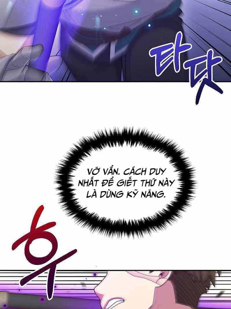 Người Mới Này Quá Mạnh - Chương 38 - ảnh 62