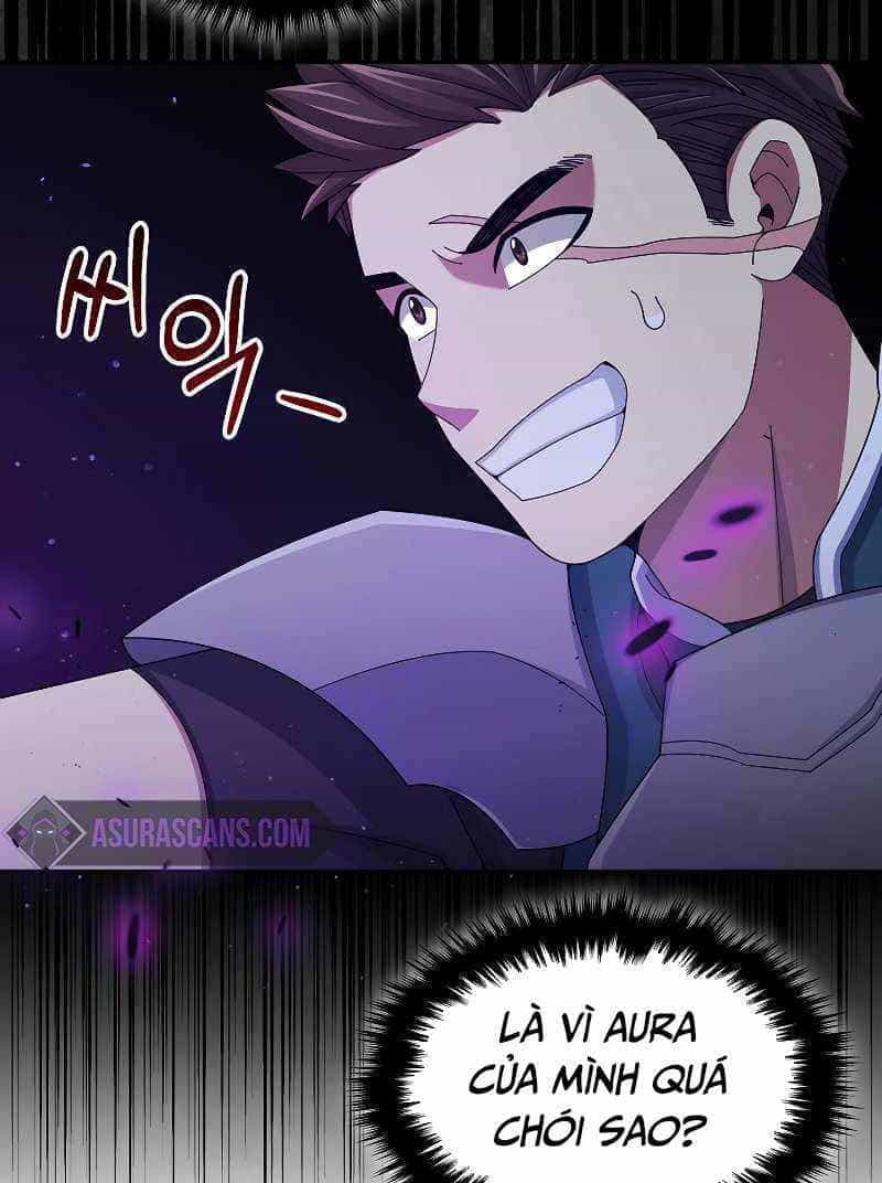 Người Mới Này Quá Mạnh - Chương 38 - ảnh 67
