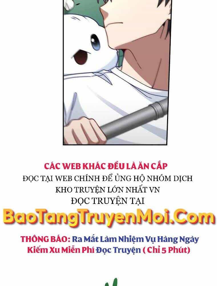 Người Mới Này Quá Mạnh - Chương 4 - ảnh 100