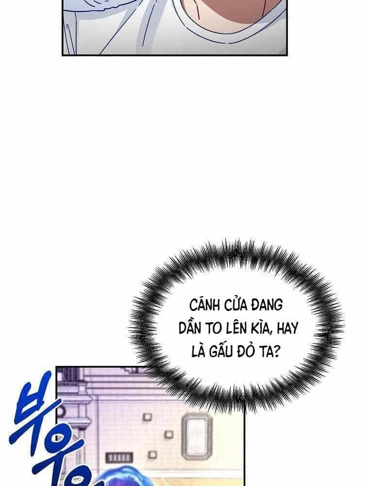Người Mới Này Quá Mạnh - Chương 4 - ảnh 37