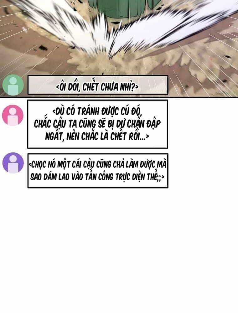 Người Mới Này Quá Mạnh - Chương 4 - ảnh 67
