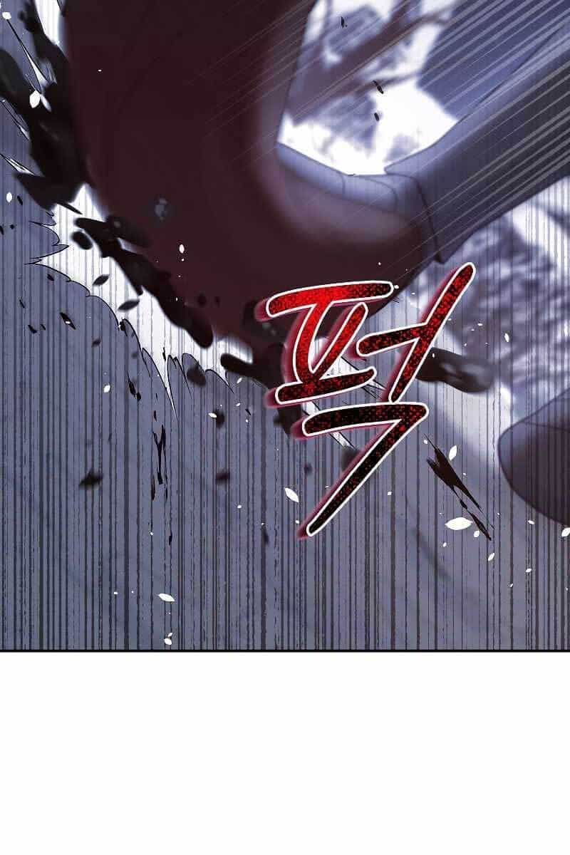Người Mới Này Quá Mạnh - Chương 41 - ảnh 23