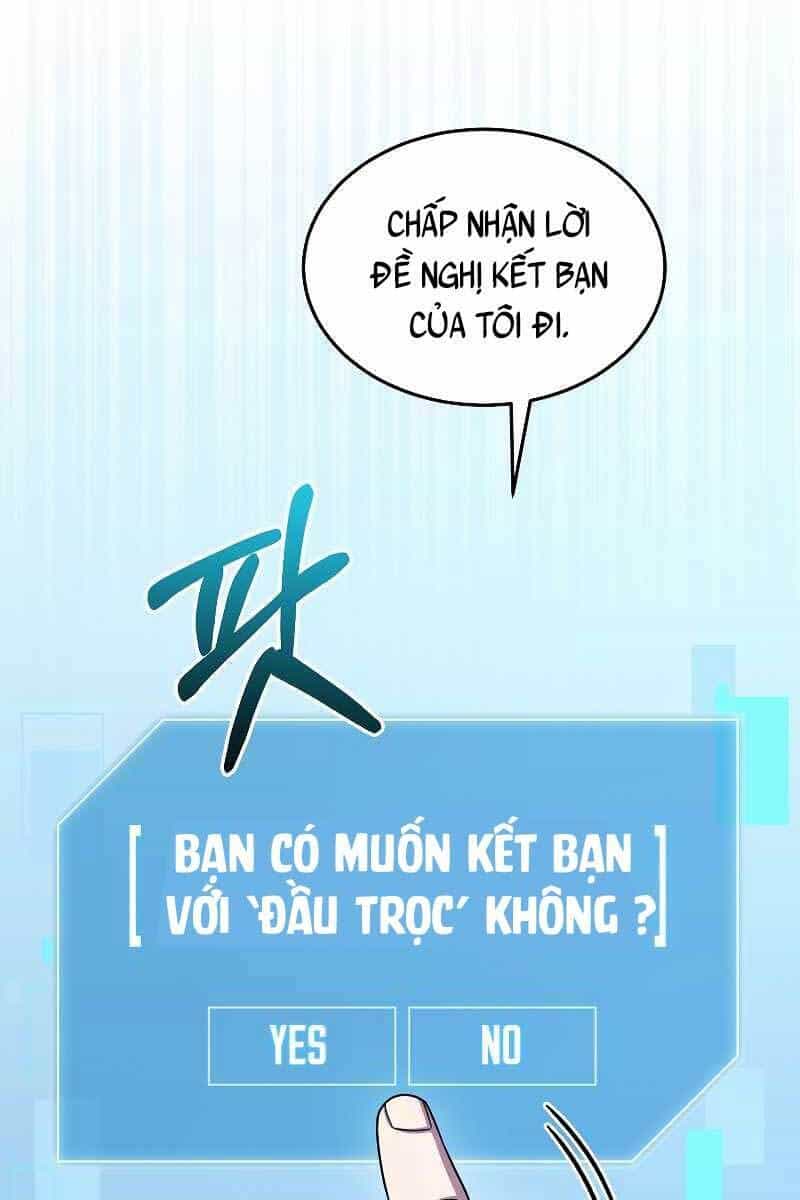 Người Mới Này Quá Mạnh - Chương 41 - ảnh 41