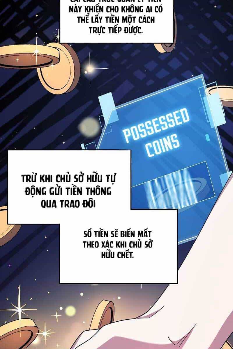 Người Mới Này Quá Mạnh - Chương 41 - ảnh 58