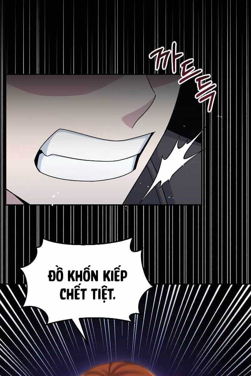 Người Mới Này Quá Mạnh - Chương 41 - ảnh 9