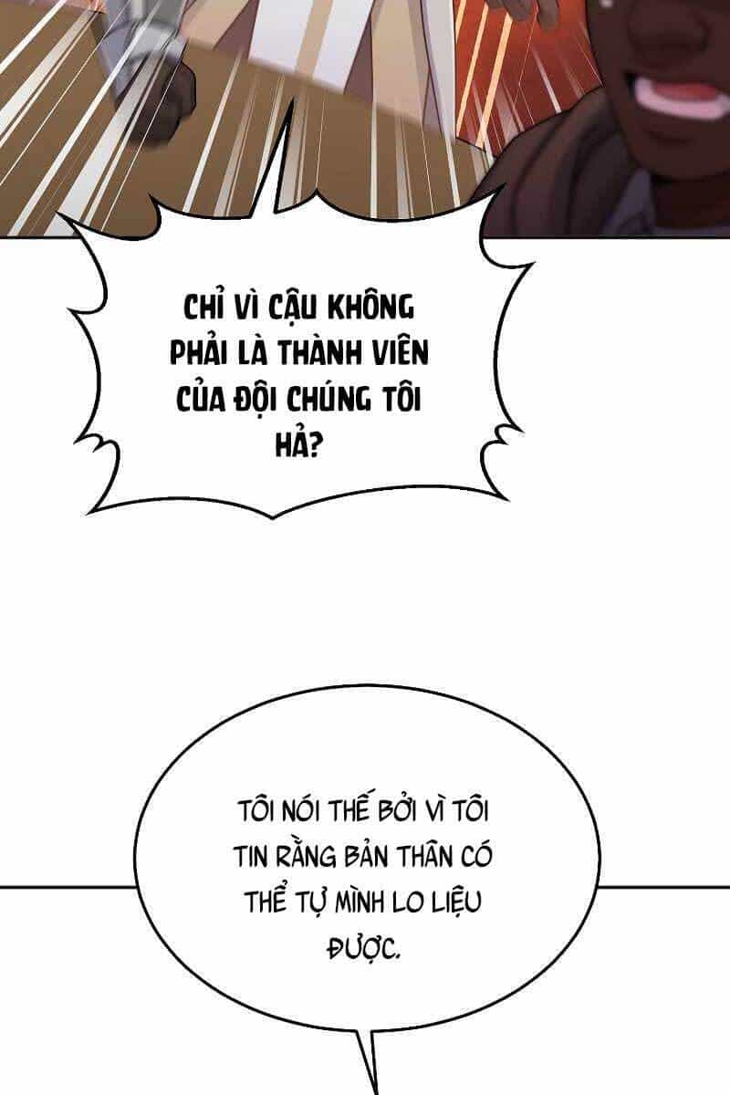 Người Mới Này Quá Mạnh - Chương 42 - ảnh 79