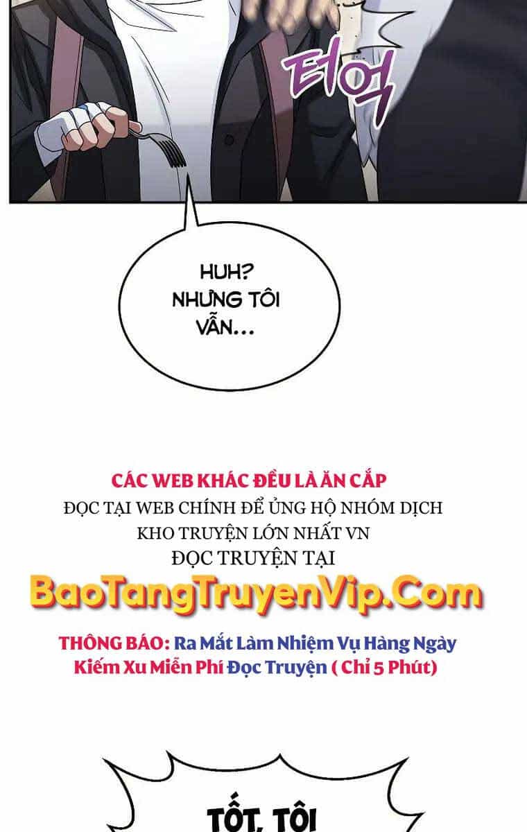 Người Mới Này Quá Mạnh - Chương 47 - ảnh 37