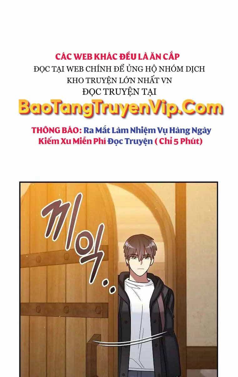 Người Mới Này Quá Mạnh - Chương 47 - ảnh 41