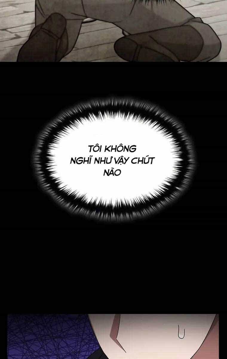 Người Mới Này Quá Mạnh - Chương 47 - ảnh 53
