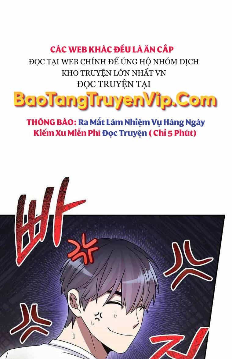 Người Mới Này Quá Mạnh - Chương 48 - ảnh 18