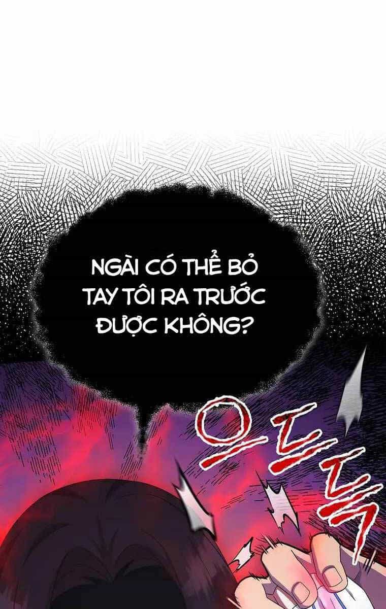 Người Mới Này Quá Mạnh - Chương 48 - ảnh 46