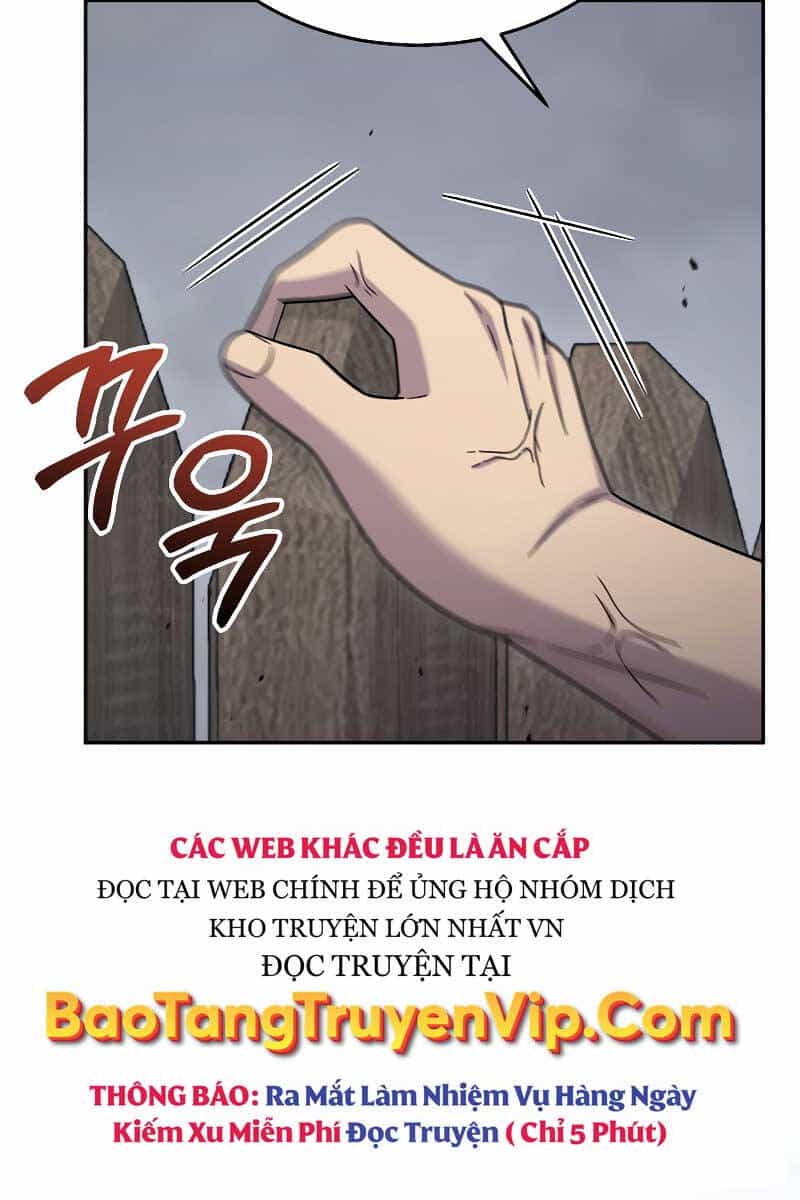 Người Mới Này Quá Mạnh - Chương 49 - ảnh 16