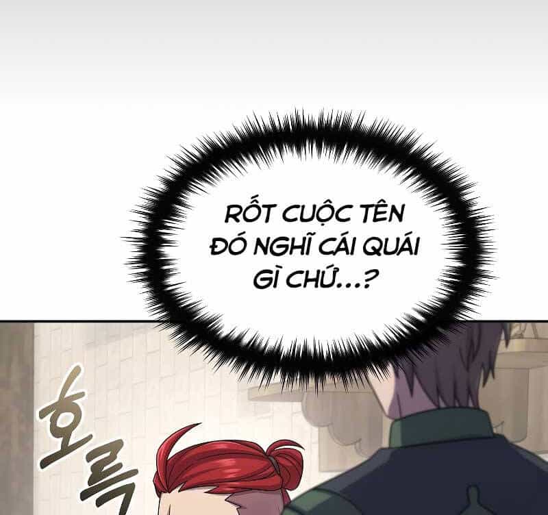 Người Mới Này Quá Mạnh - Chương 49 - ảnh 76