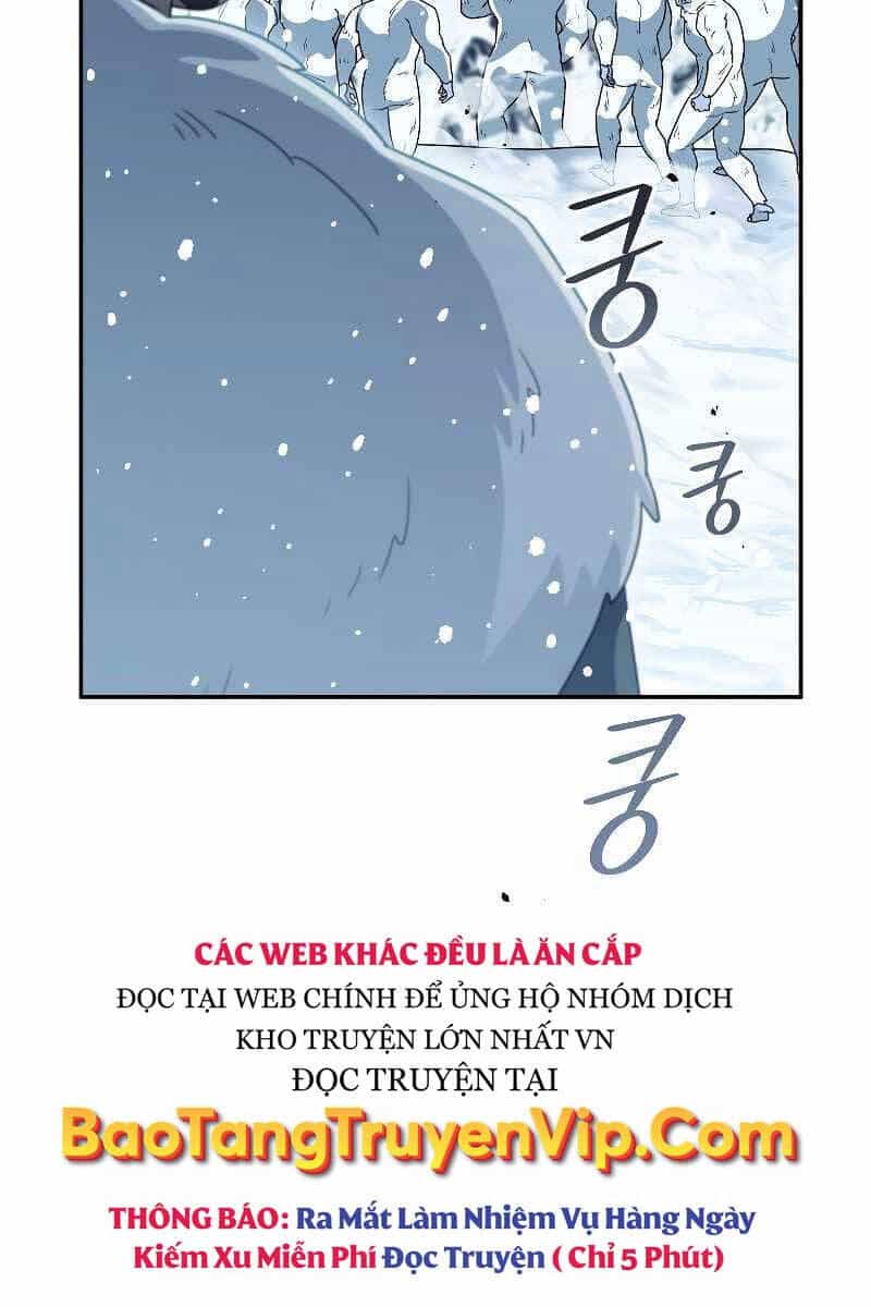 Người Mới Này Quá Mạnh - Chương 53 - ảnh 80